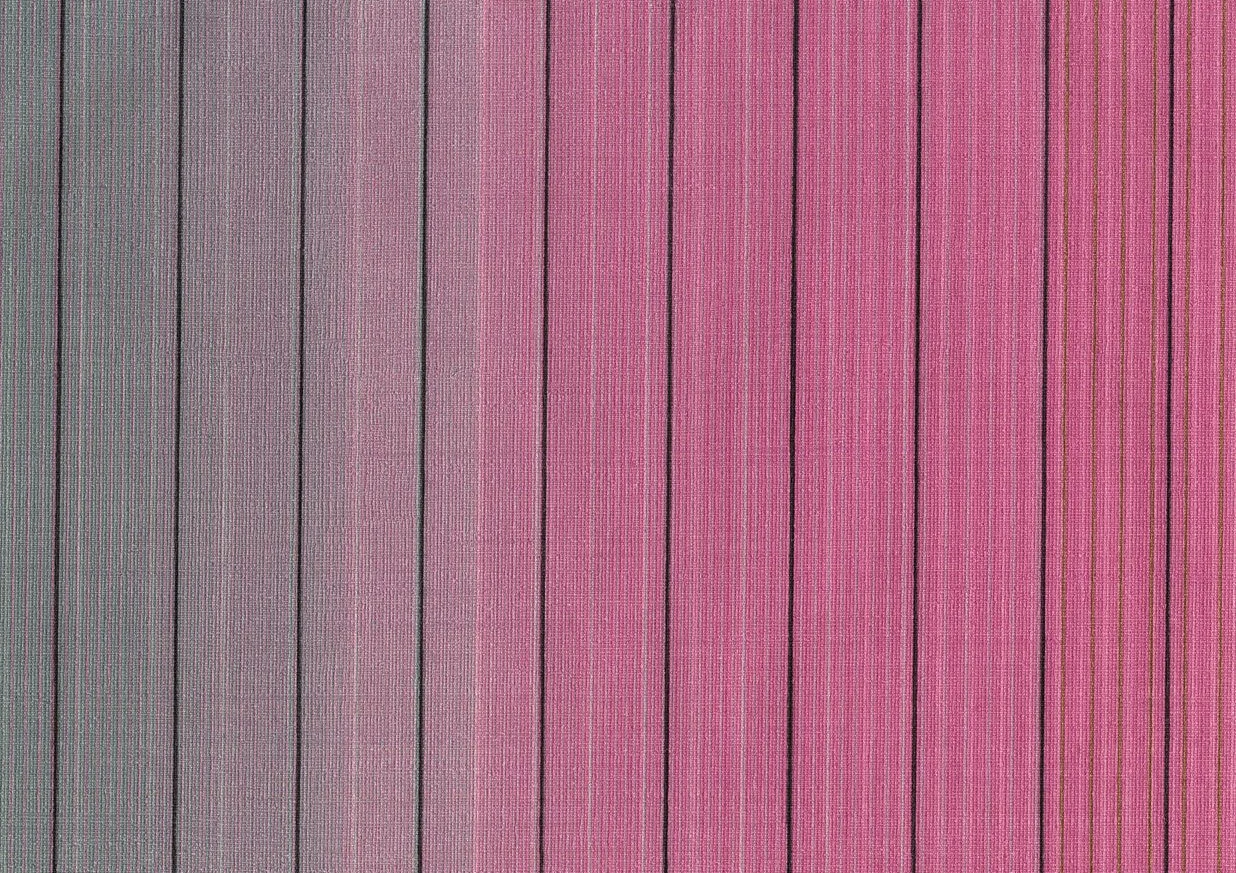 Vertical Stripe  10072