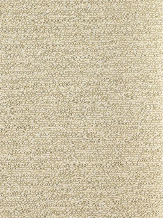 Agneta FP930002 - Sable