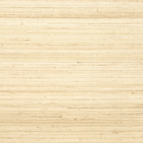 cmo-wallcovering-lueur-abaca-wab-05-01.png