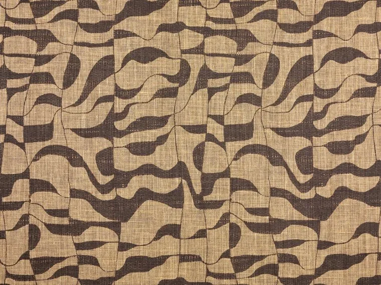 La Source FP145002 - Ecorce