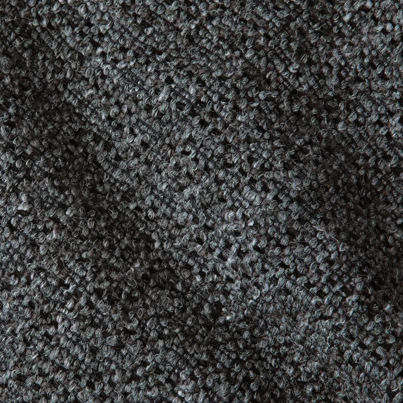 Serra-88-BASSE-DEF.jpg