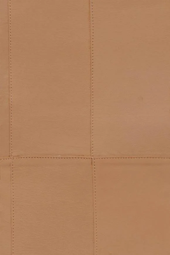 Dark Amber – 27452