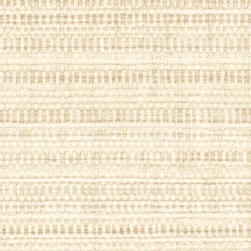 mural-magascar-arrowroot-raw-raffia1-raffia-ii-vp-1048-02-2284e2ee2fd67bb0f5452d1f7bec.jpg