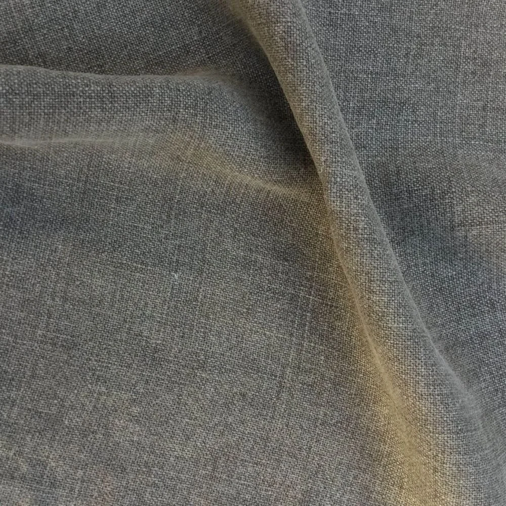 Bali 3729