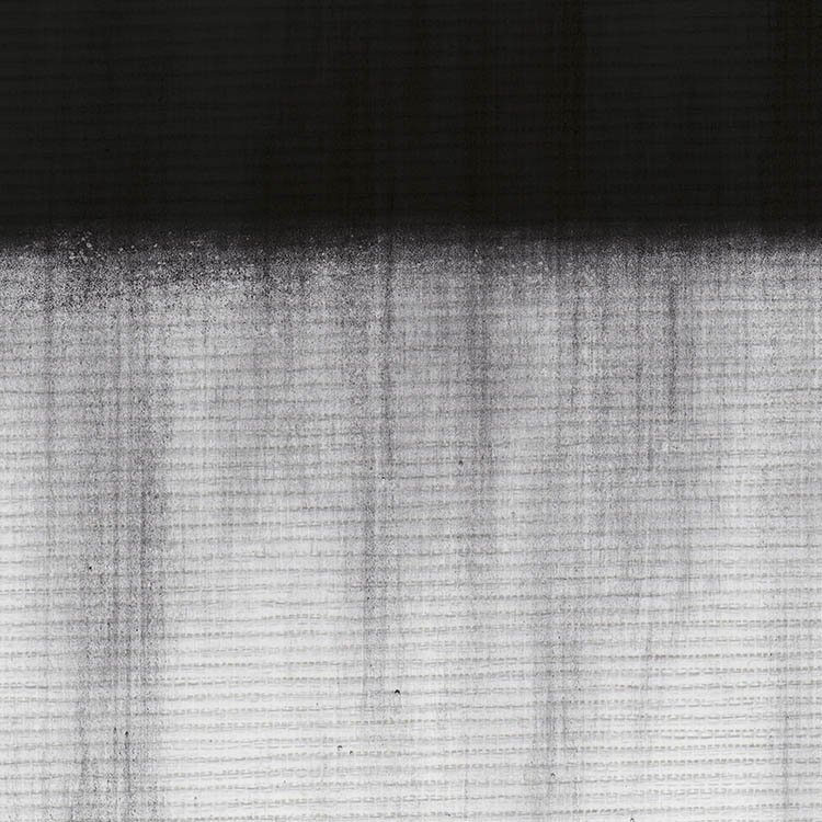 AO-03-web.jpg