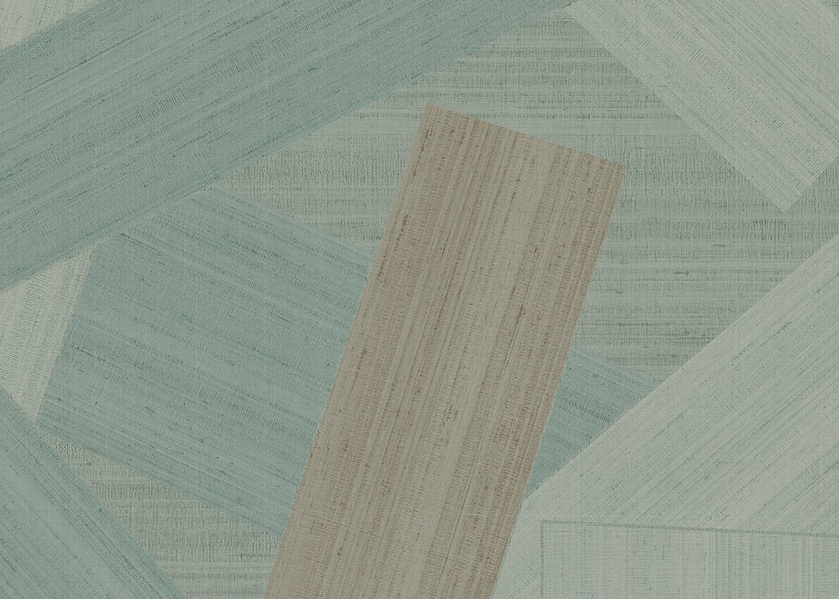 SCAN_9756.jpg