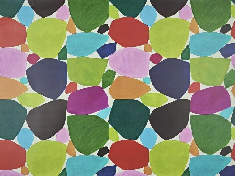 Carnaval FP837001 - Multicolore