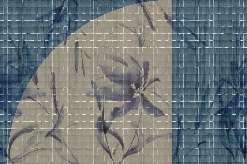 Noemi-carta-da-parati-con-fiori-e-geometrica-del-catalogo-Avenue-Instabilelab-w-instabilelab.jpg