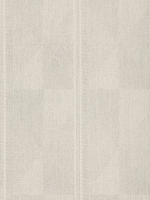 Indus Tise FP314002 - Lin