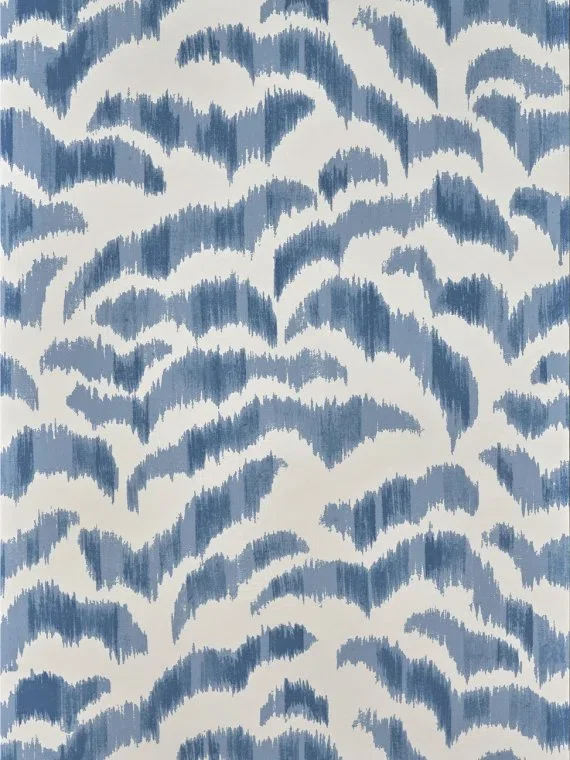 Les Dunes FP156004 - Ciel