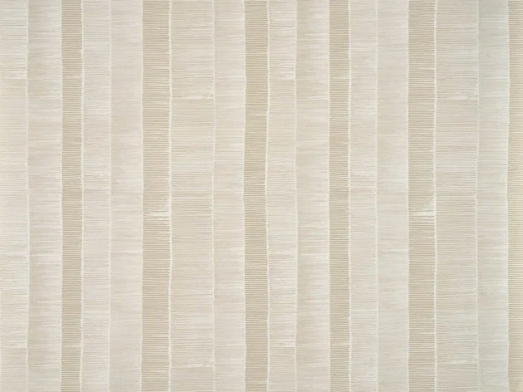 Alicia FP025001 - Sable