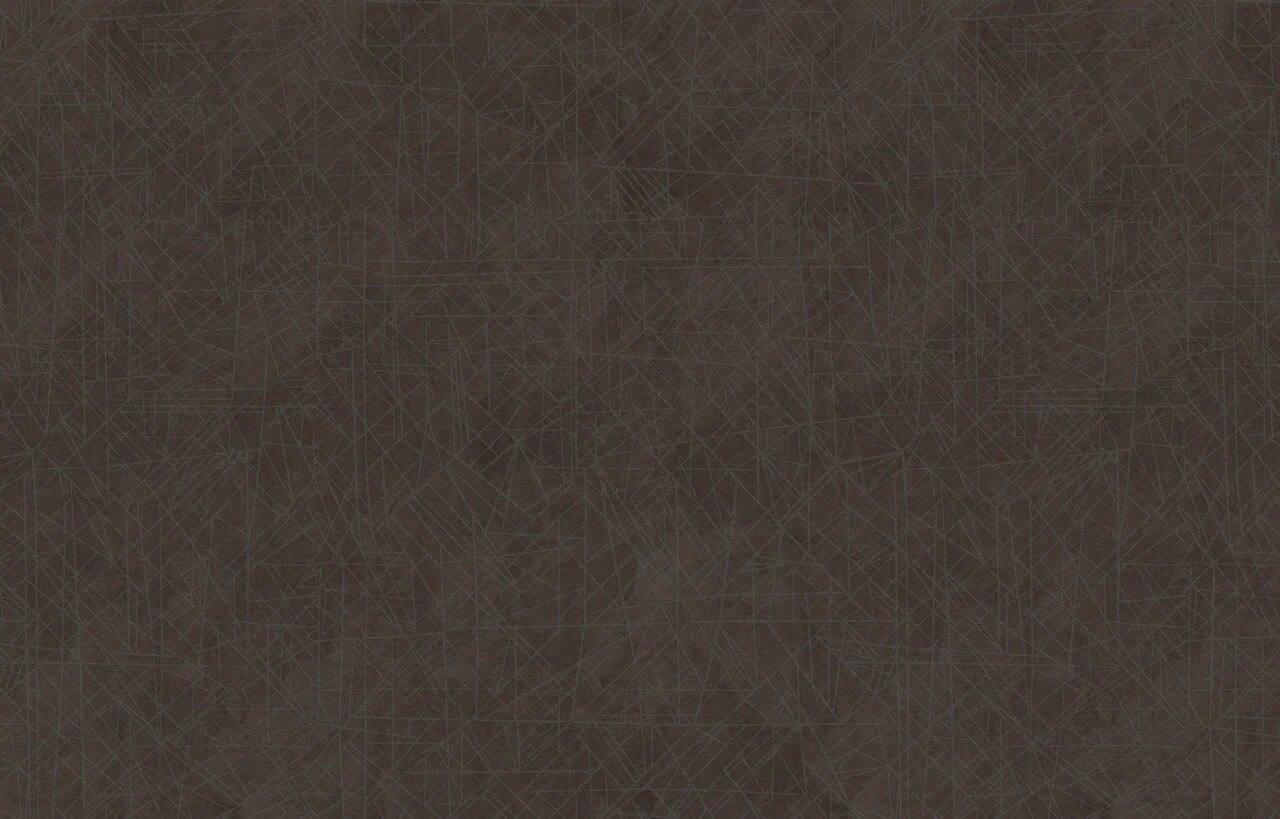 Intersections CC 604