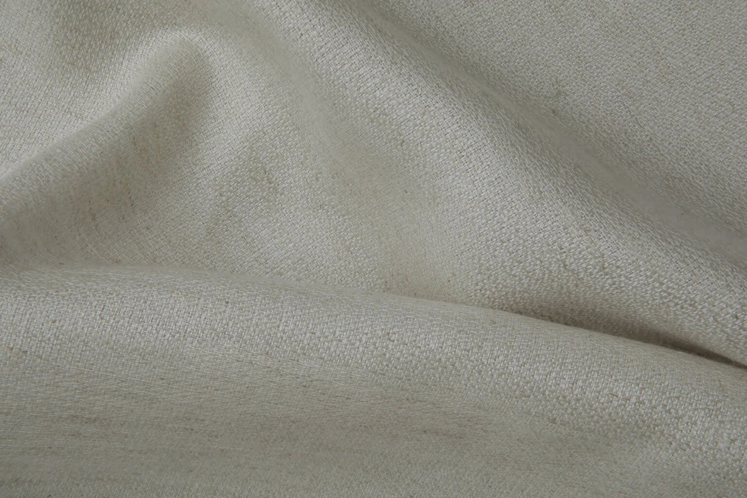 Wood 09