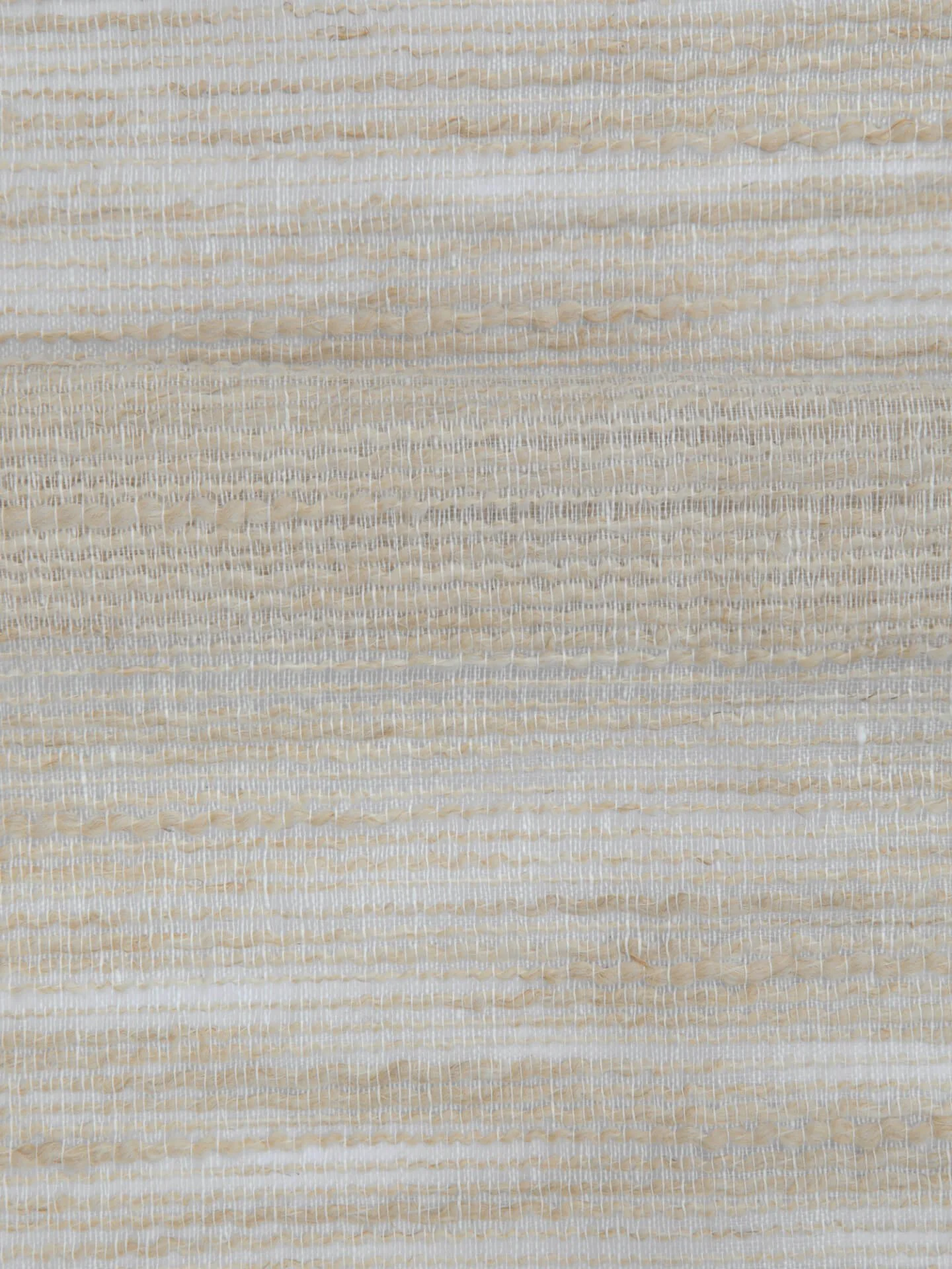 Variation De Laine Sable