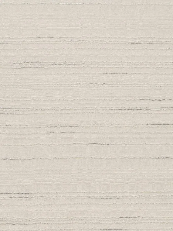 Ernesto FP648006 - Nuage