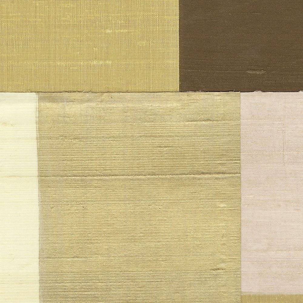 Zenith - Une cité impériale