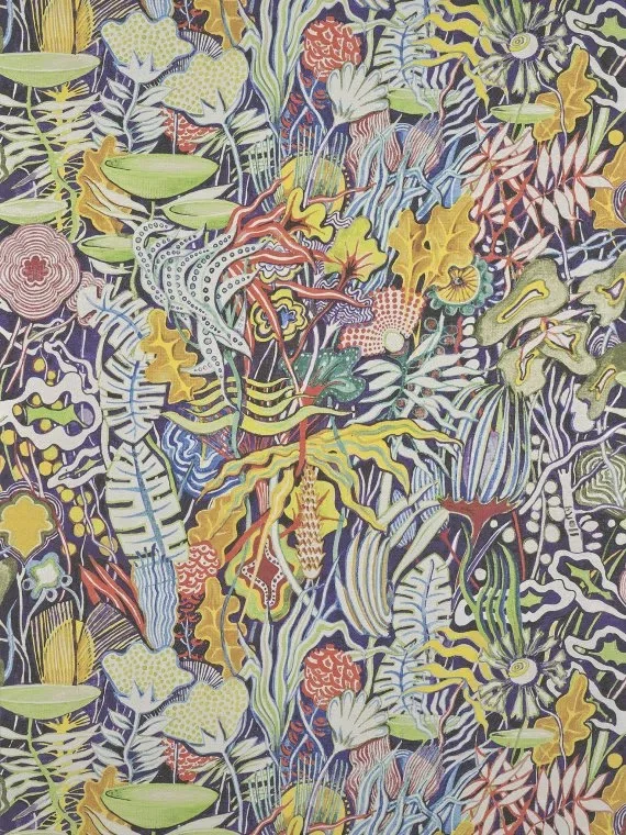 Salvador FP974001 - Multicolore