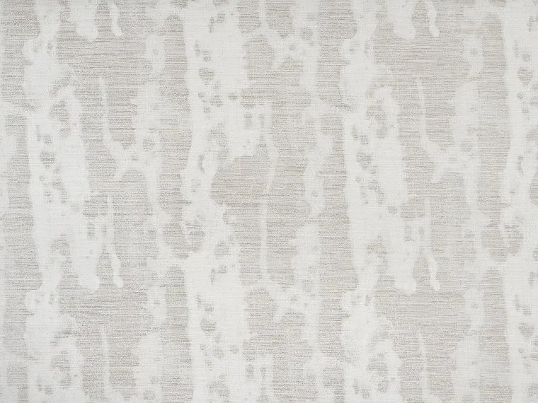 Chloe FP644002 - Perle