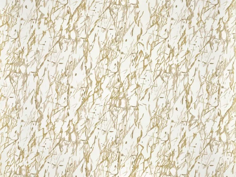 Yelena FP034003 - Miel