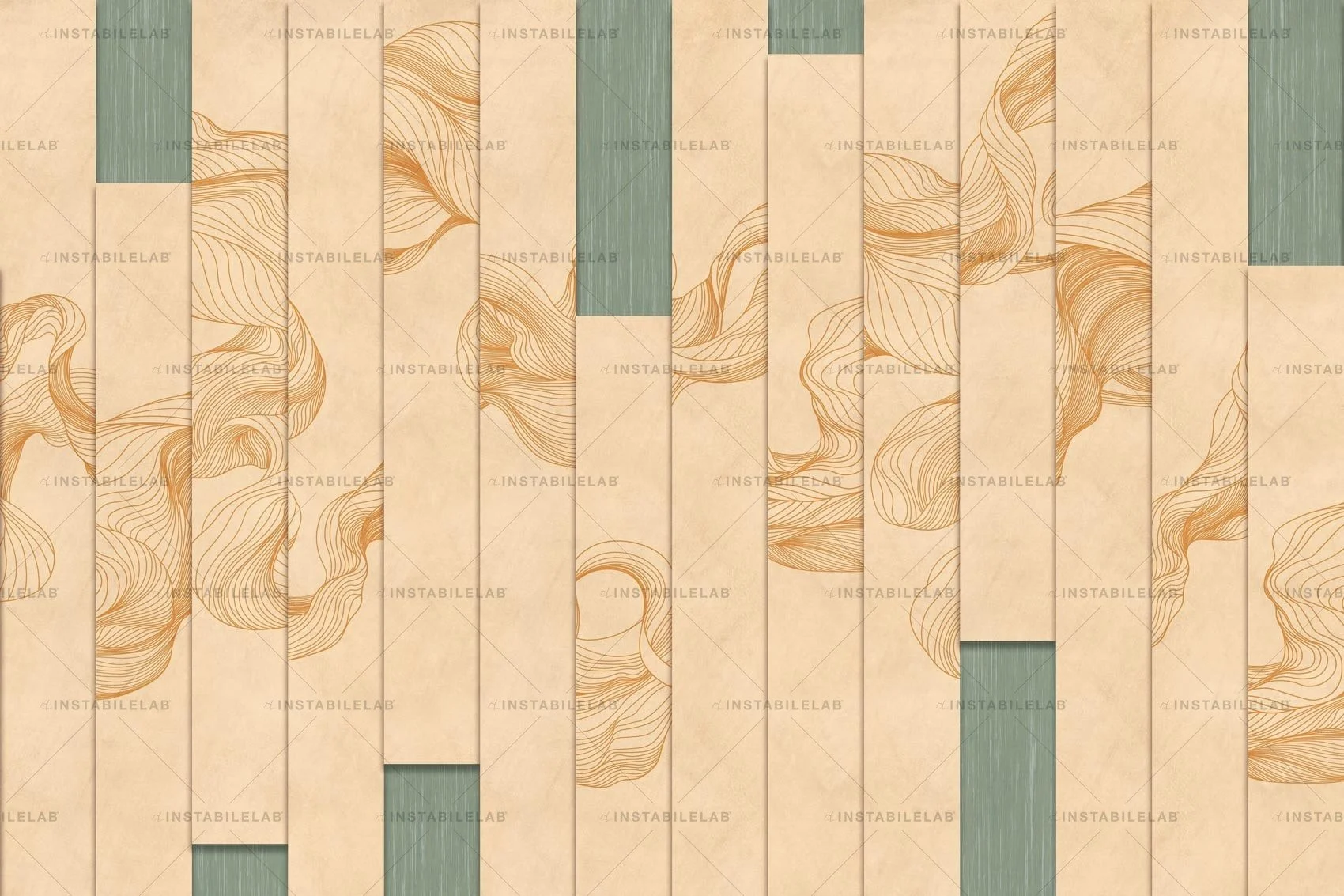 Kosta-carta-da-parati-elegante-geometrica-e-raffinata-del-catalogo-Avenue-Instabilelab-w-instabilelab-min.jpg
