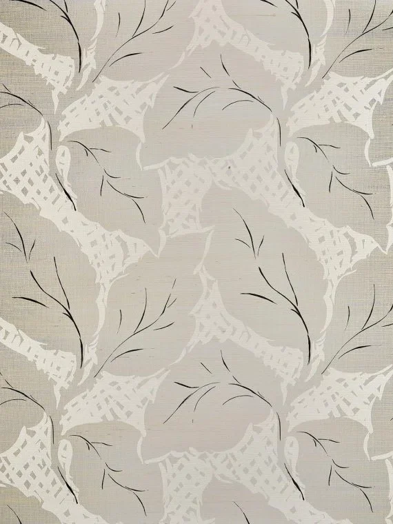 Daphne FP109001 - Blanc