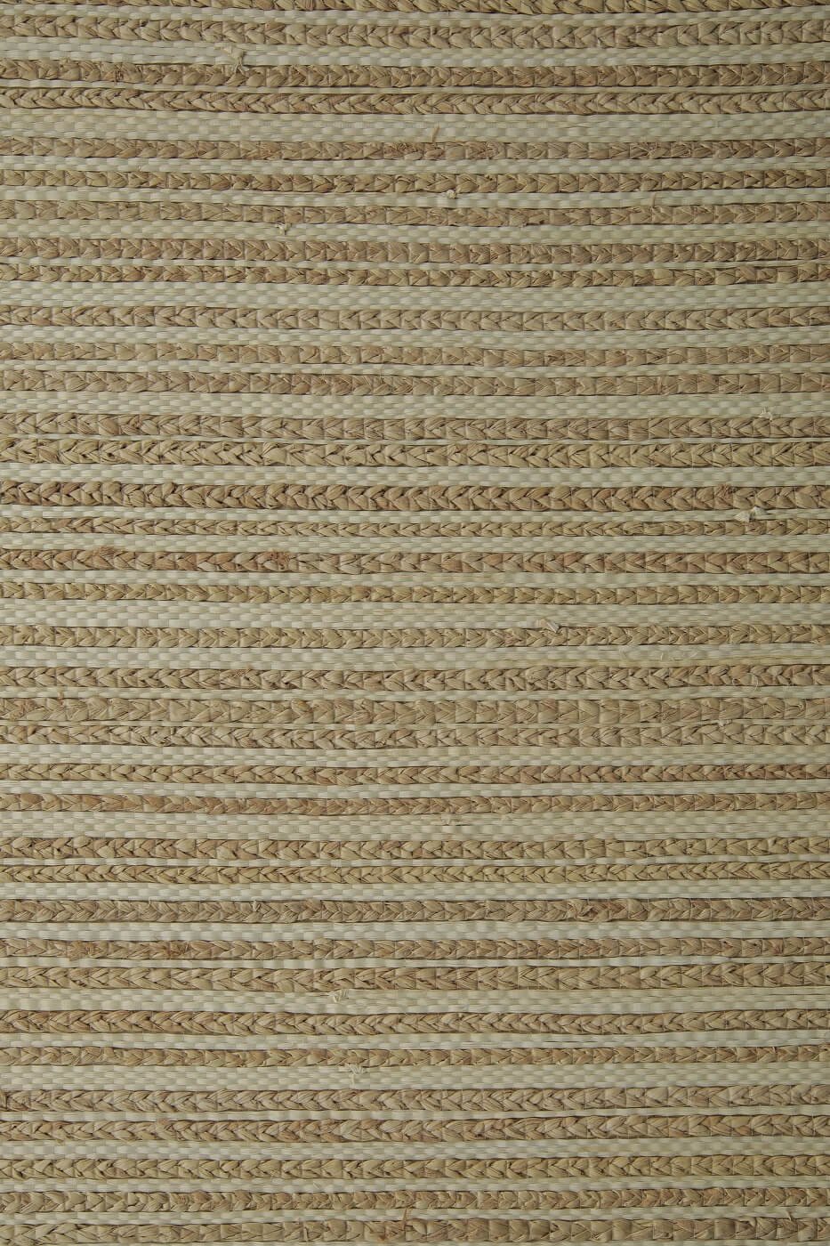Mur De Makati Naturel