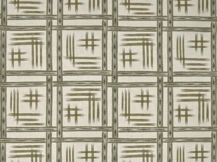 Akimasa FP057002 - Galet