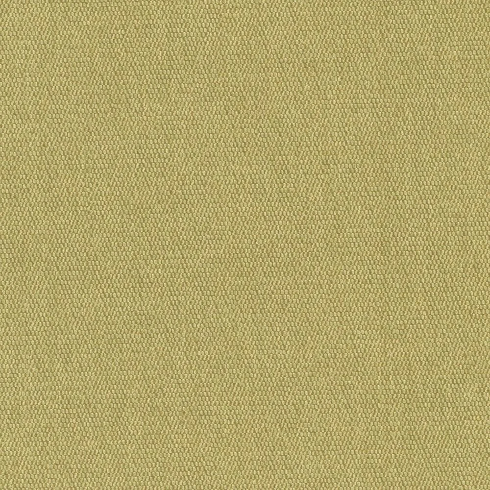 Prairie-59-1920x1920.jpg