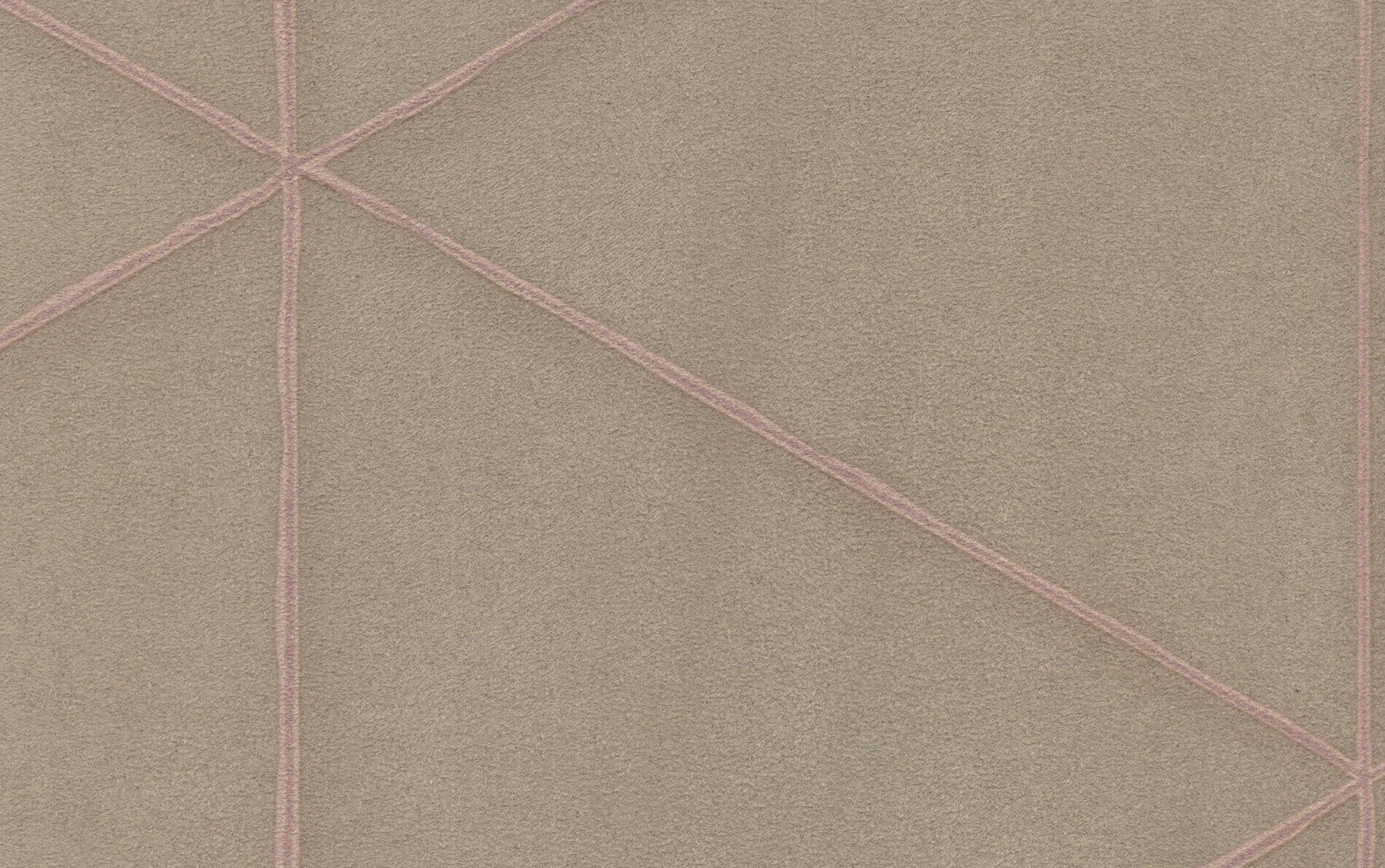 Double-Slit EN 205