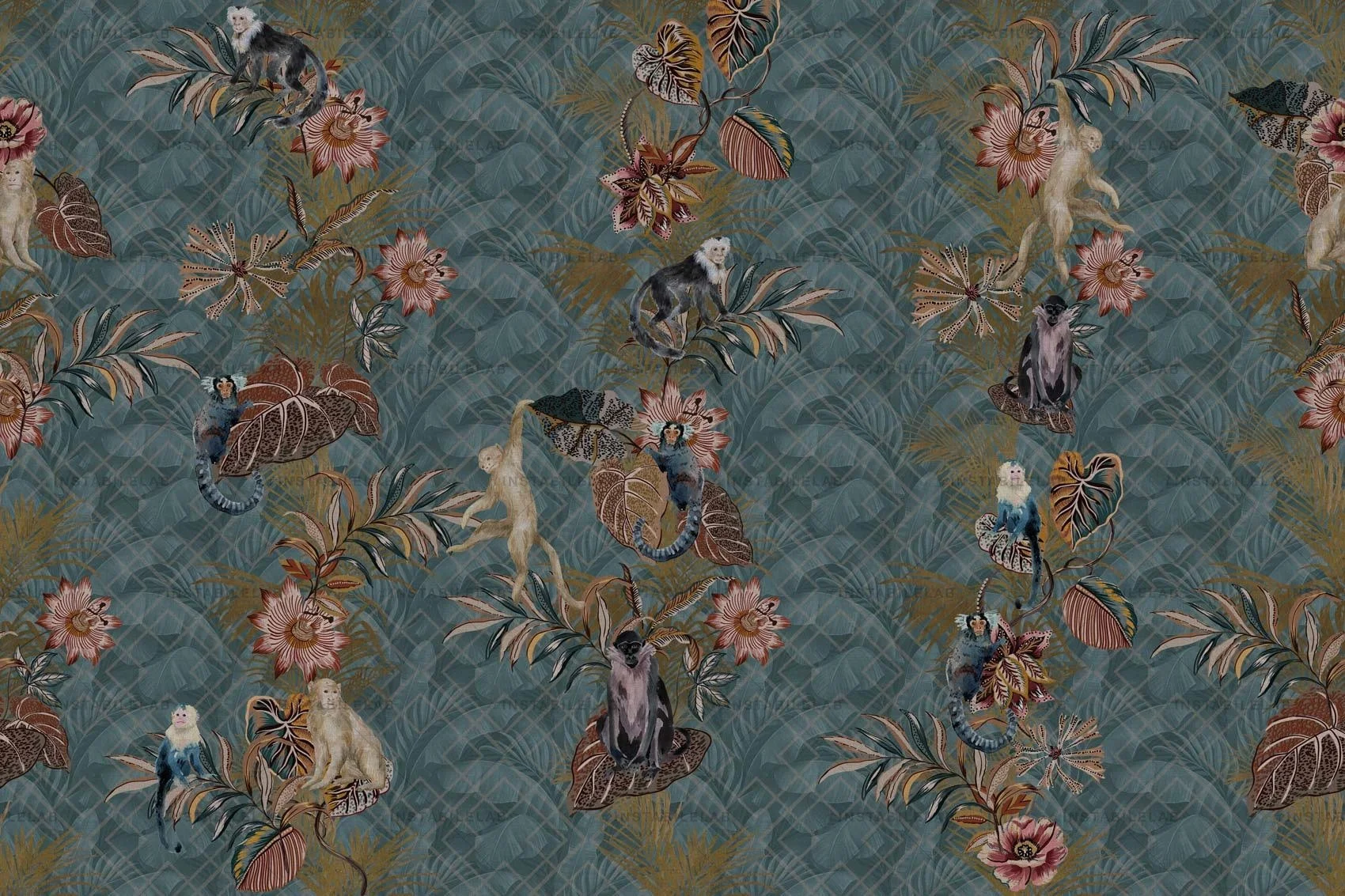 Lucien-carta-da-parati-a-tema-natura-con-animali-del-catalogo-Avenue-Instabilelab-w-instabilelab-min.jpg