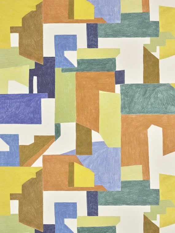 Castellaras FP966003 - Toscane