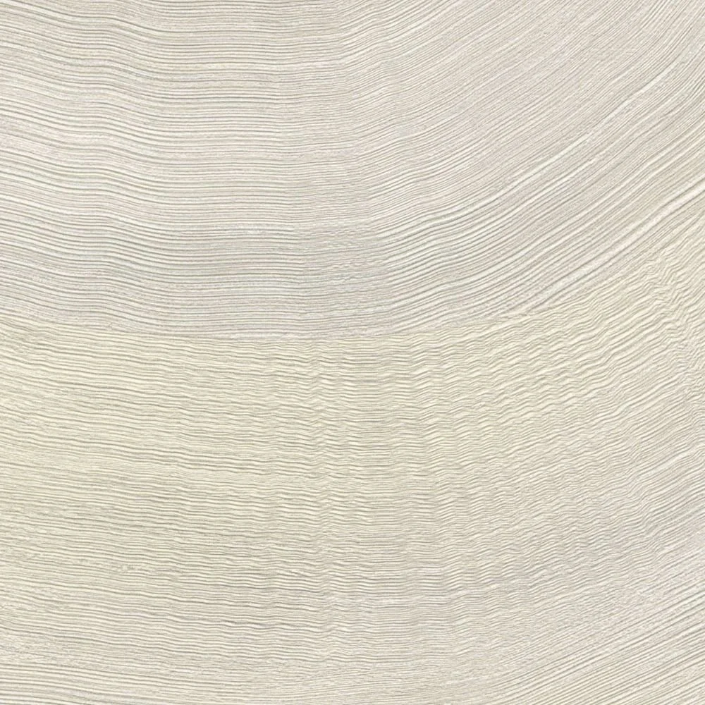 Calero - Pierres d'Egypte