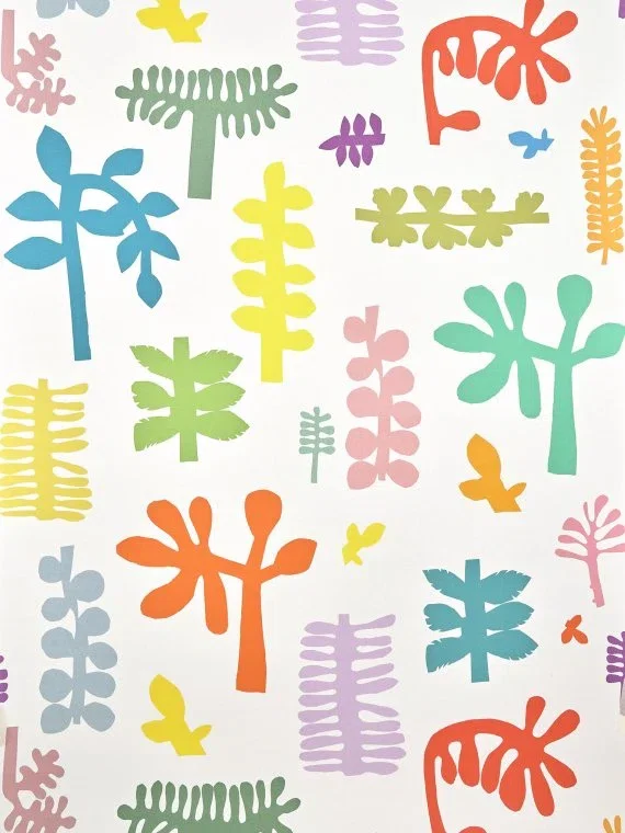 Rangiroa FP980002 - Tropiques