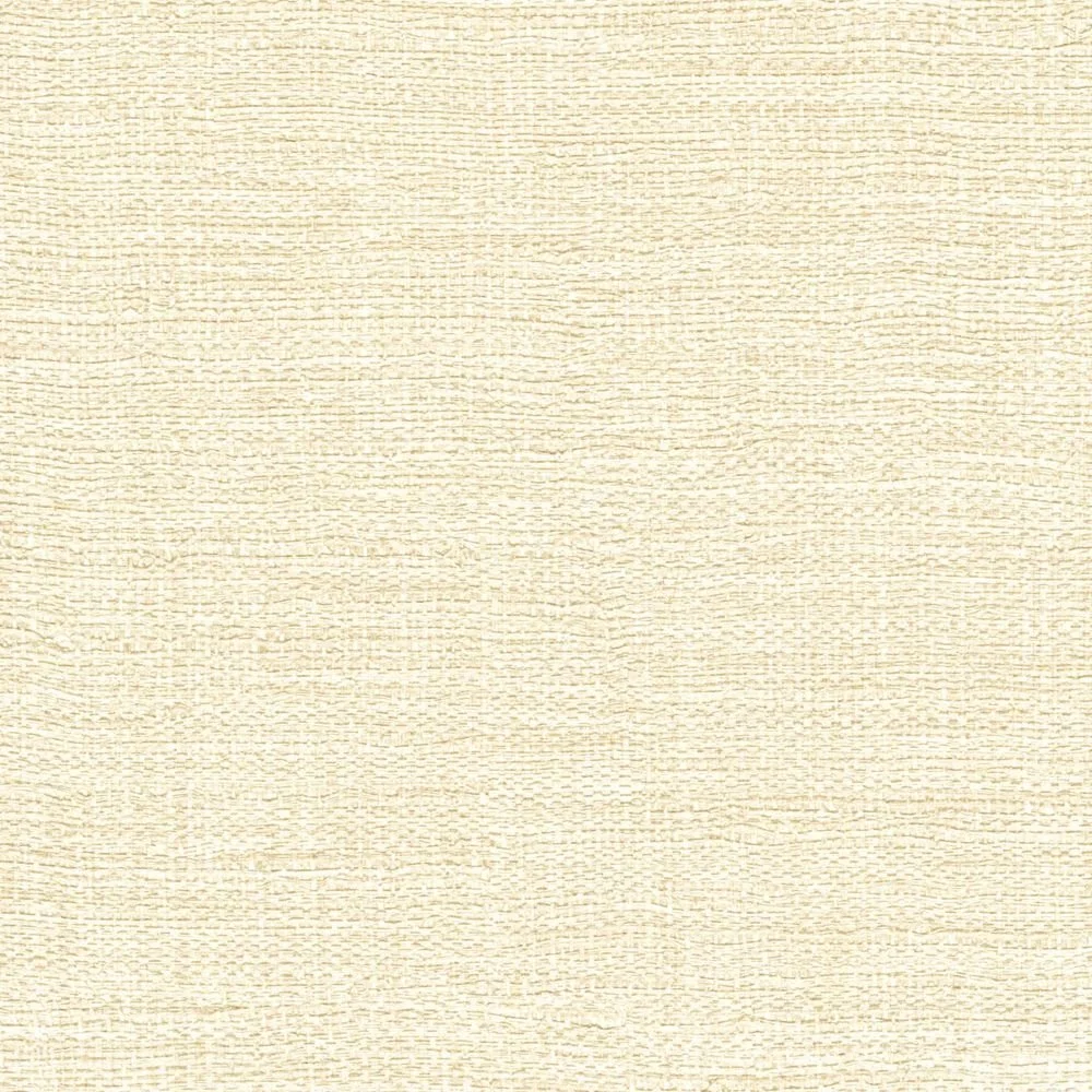 Madagascar - À l'aube vibrante