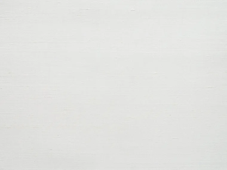 Shiva BP334001 - Chantilly