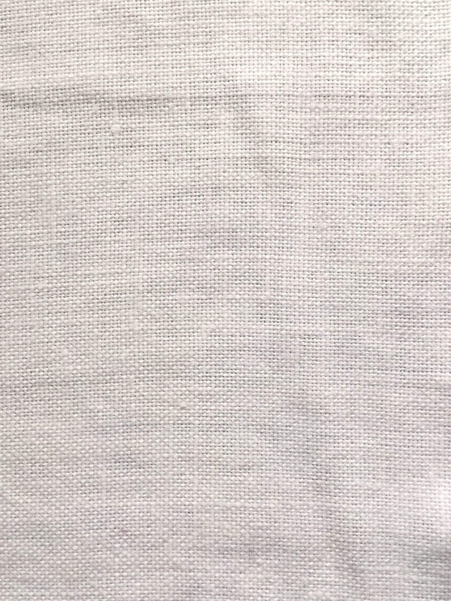 Trinidad White 0020