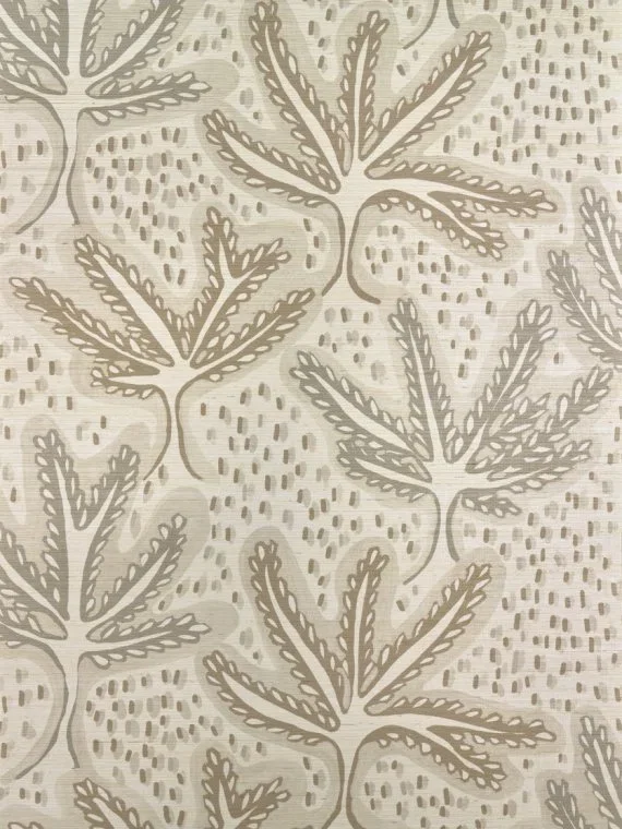 Bonsai FP494002 - Lait D'amande