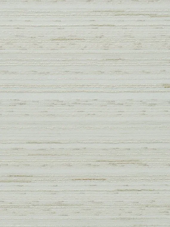 Ernesto FP648020 - Aqua