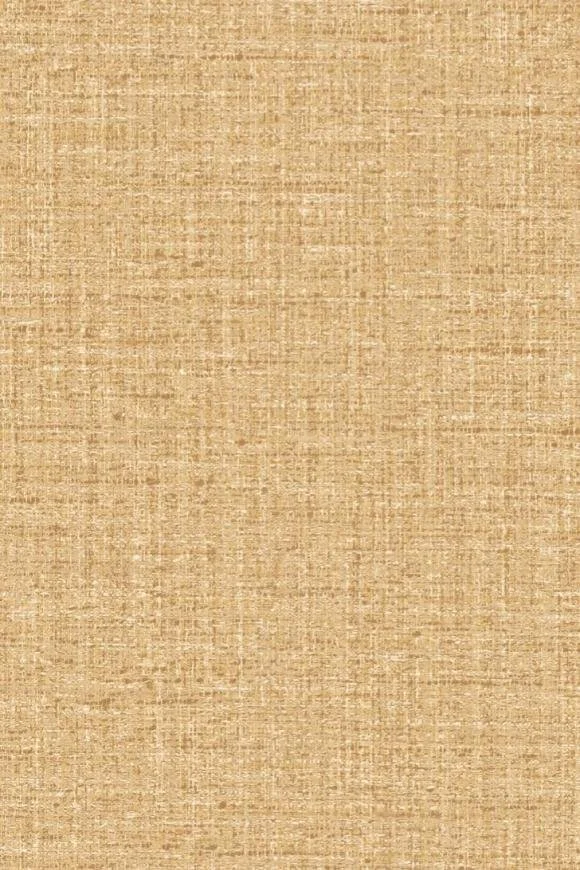 Pollen – 63548A