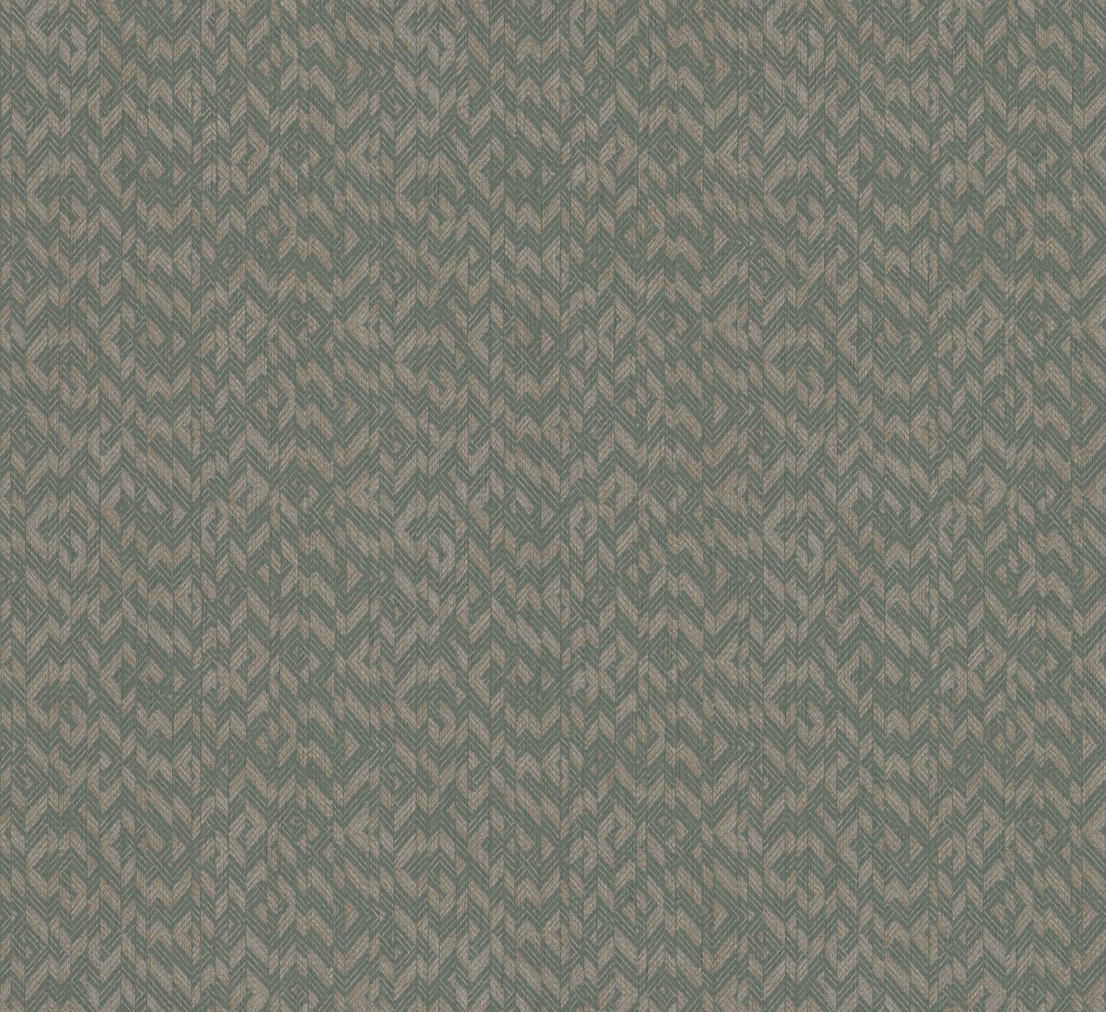 FILE_9312.jpg