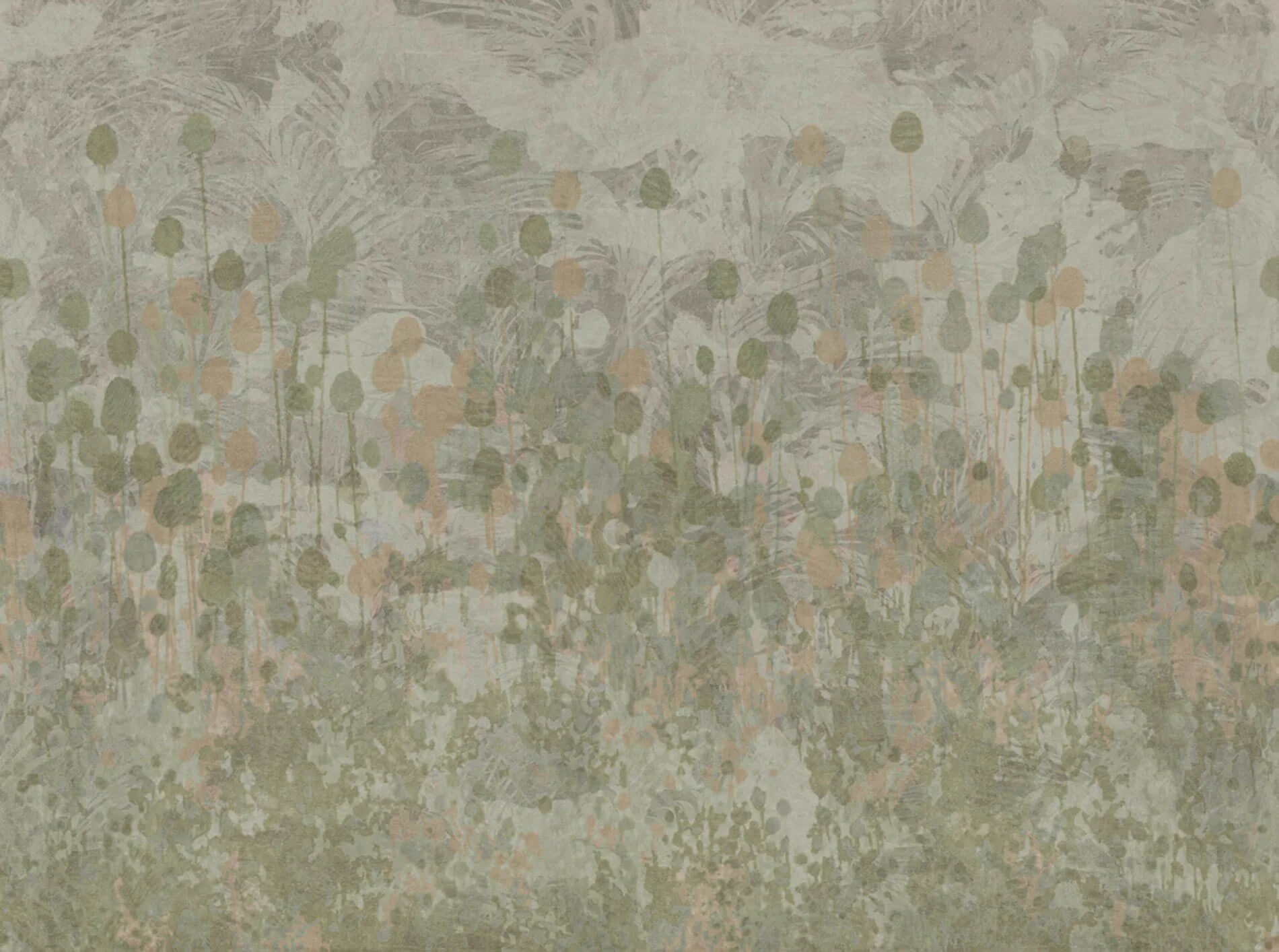 Tapestry Field ABD 52