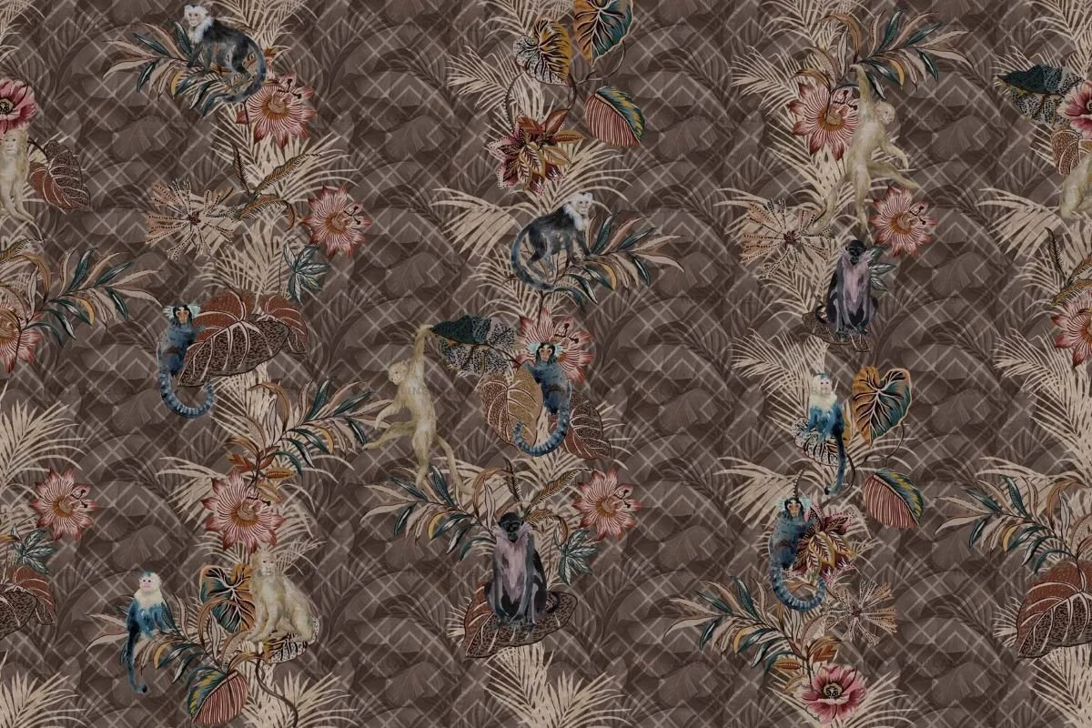 Lucien-carta-da-parati-con-animali-a-tema-natura-del-catalogo-Avenue-Instabilelab-w-instabilelab-min.jpg