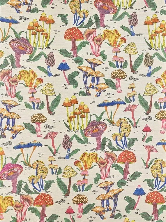 Forestiere FP111001 - Elixir