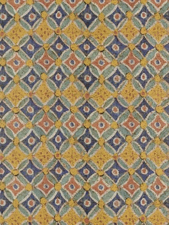 Ouaset FP887003 - Nil