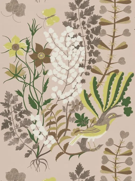 Coeurs de marie FP860003 - Ballerine