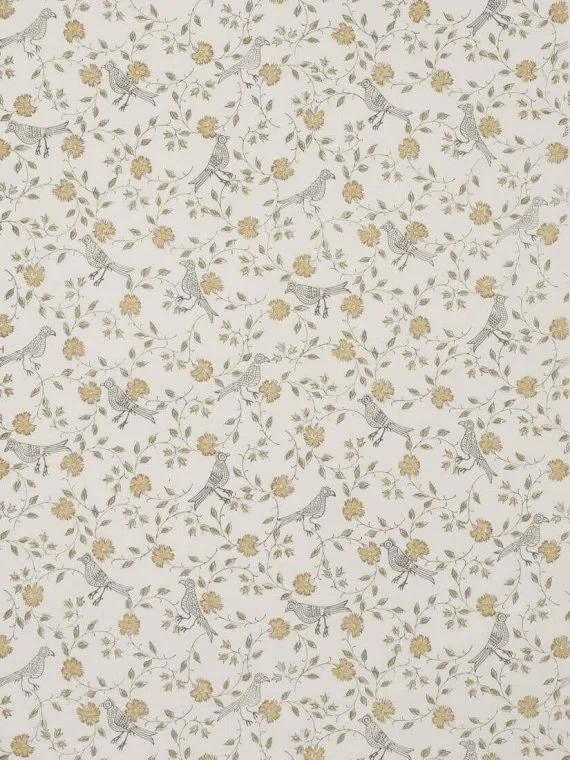 Wallpaper Bengali BP203001 - Bone