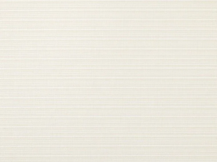 Aiko FP646001 - Creme