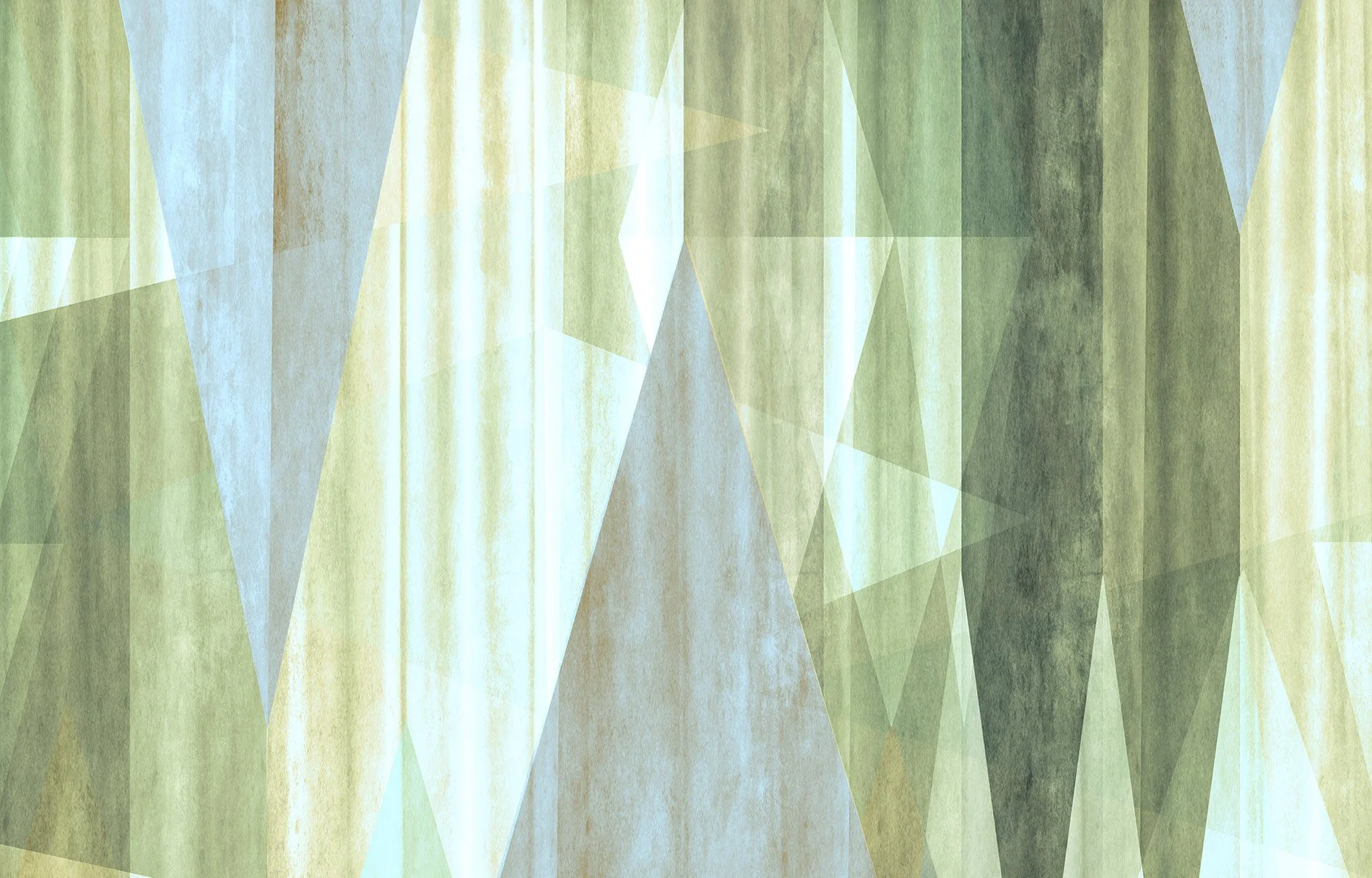 Interaction ID 803