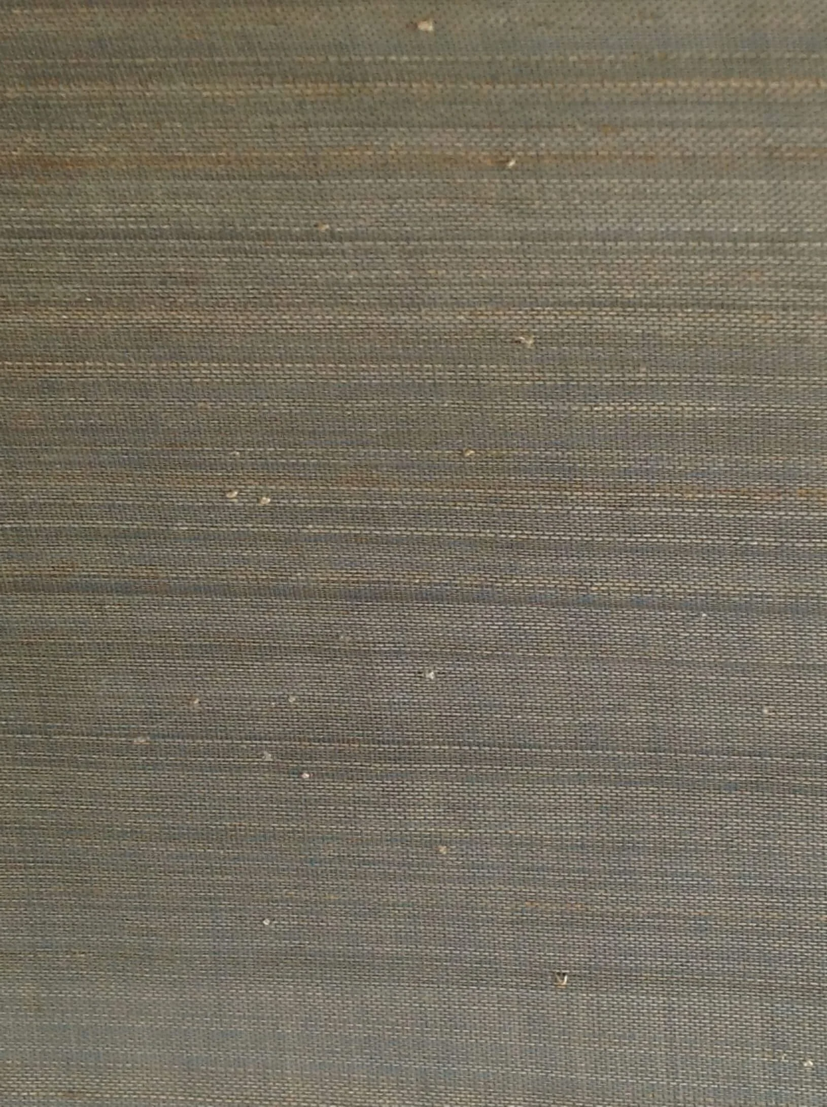 Polyabaca Gris Naturel