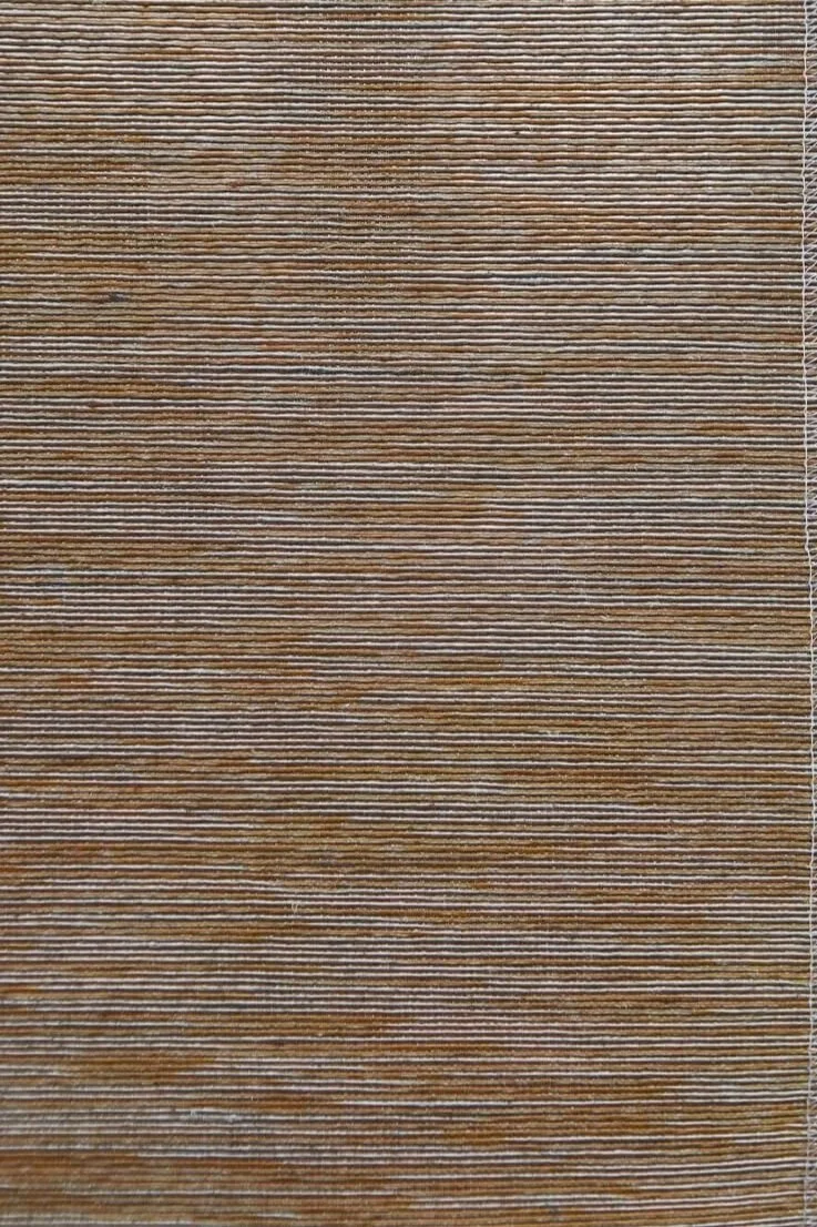 Ecran De Lumière Gold